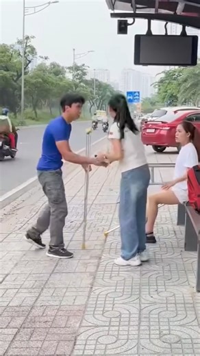 Jabardast Trick Chor Ko Pakda | Mind Blowing #ChorPakdaGaya #JabardastTrick🔥#SmartTrick #shorts