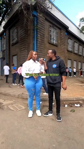 192K views · 5K reactions | English teacher | Lavy D The Creative | Facebook