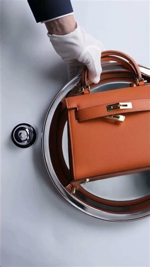 Think of The Code as your personal concierge.