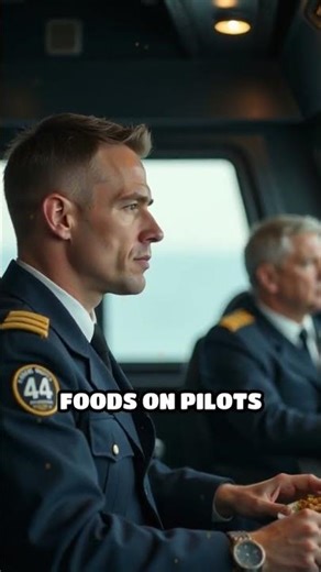 The Secret Origins of Space Food