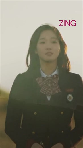 Through time and fate, she came back… just for him!🥹 👉 Watch Goblin, only on Zing. [Goblin, K-Drama, Korean Drama, Immortal Love, Kim-Shin, Eun-Tak, Grim Reaper, Sunny, K-Drama Classics, Goblin Fans, Goblin K-Drama ] #Goblin #KDramas #KoreanContent #Korean #KContent #GoblinAndEunTak #KimShin #GrimReaper #KDramaScene #KDramaClassic #KDramaFans #GoblinKDrama #KDramaFans #GoblinNostalgia #Zing | Zing!