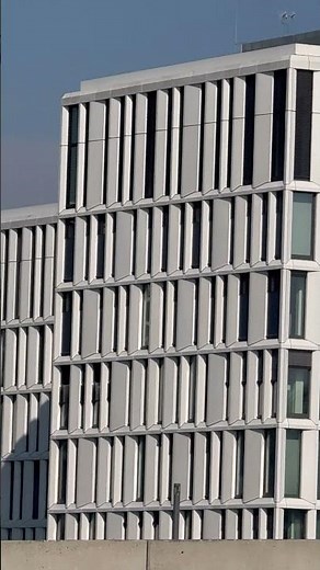 Inside Berlin's Medical Heart: Charité ✨ | Ein Blick auf die Charité Berlin