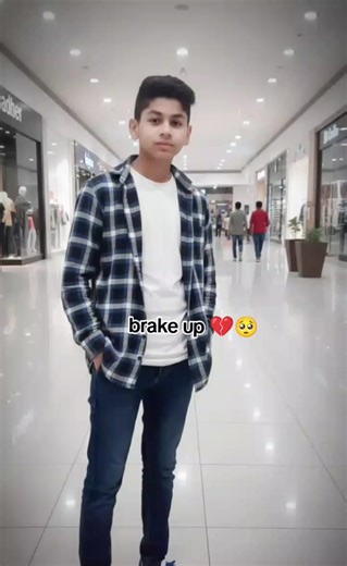 #CapCut #isopakistan #views #foryoupage