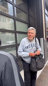 31K views · 1.4K reactions | “My girl was pregnant and I left her”  (DONAT!ON L!NK ON B!O) #kindness #homeless #crazystory #motivationalvideo #omg #skills #fyp #foryou #trends #trending | Peter Bond Ph | Facebook