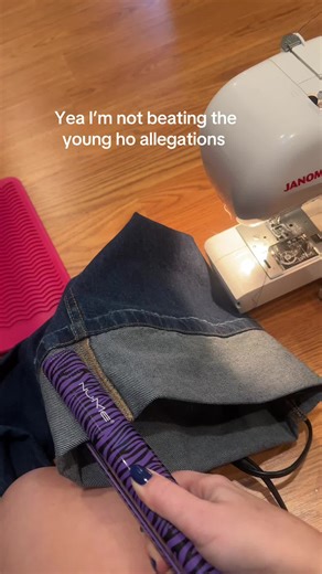 Essential Tools for Effortless Clothes Care