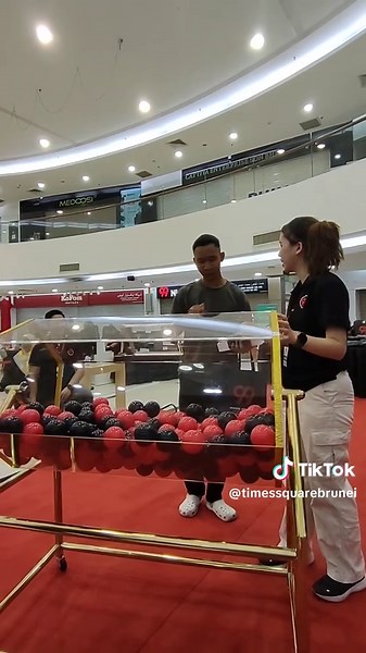 Lanzamiento del nuevo iPhone 17 en Brunei