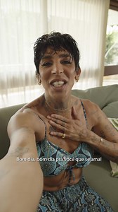 196K views · 5.7K reactions | O Fire TV agrega seus apps de streaming e recomenda conteúdos com base no seu consumo, além de ter comando de voz via Alexa! Fire TV é mais tempo para o seu tempo ✨ | Amazon Fire TV | Facebook