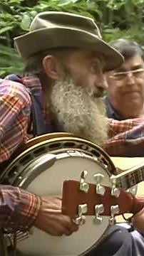 What Made Popcorn Sutton a Legend? #history #americanhistory #storytime