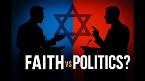 11/04/2025 - The Decoder Show - The Reload