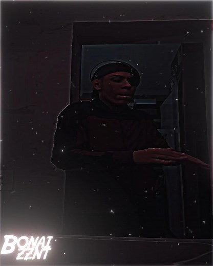 Melhores Funk e Mandrake: Junte-se à Festa!