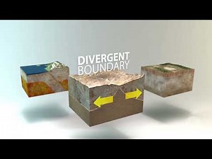 How Tsunamis Form: The Science Behind the Destruction