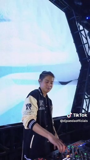 Love is Unbound #dj #djlife #djpanda #fyp