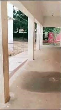 my school memories 🥰🥰 அந்த நாள் ஞாபகம் 🥰🥰🥰