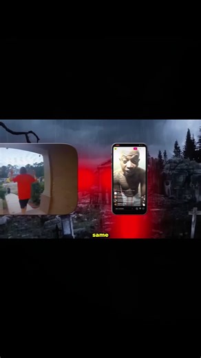 Times SML Crew Members Almost Died (PART4) #sml #supermariologan #jeffy #fyp #viral