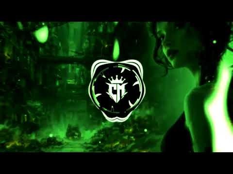 Cyber Music / Cyberpunk / Dark Techno / EBM / Industrial Bass ⚡ Dark Electro • Free