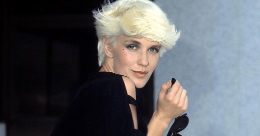 Paula Yates' Cause of Death: What Happened?