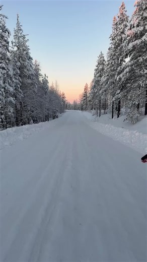 barby [Camel VIP Records] Anatolia Cafe Ethno Downtempo Deep Organic House