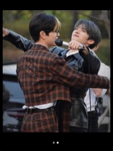 ‪@Rayssa_stay_ama_seungmin‬ #seugmin #leeknow #skz #kpop #fyp #vairalvideo #fypシ #vaiprofycaramba