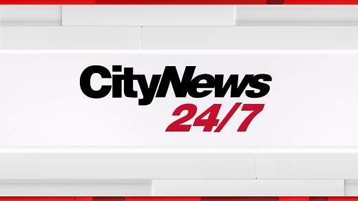 LIVE: CityNews Toronto 24/7 Livestream - CityNews Toronto
