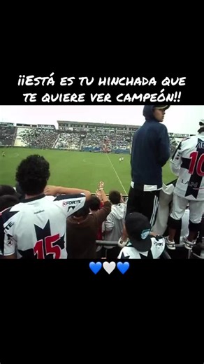 #ALIENTOYFOLCLORE #alianzabicampeón #ElMasGrandeDePerú #ArribaAlianza #intimos #barrabrava #AsociaciondeBarraAliancista #matute #gronesdecorazon #perú🇵🇪 #losdesiempre