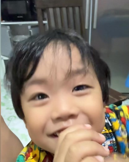 Mind conditioning 🤣 | MamaShek Japan