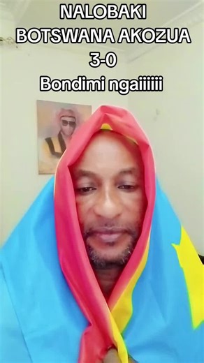 #tik_tok #rdc #cpourtoi #mboka_elengi🇨🇩😂😂 #fallyipupa