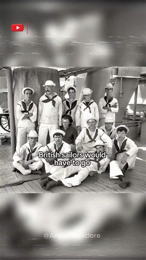 Old Phrases We Still Use Today & Their Origins (Part 7) 🤯 #history #shorts