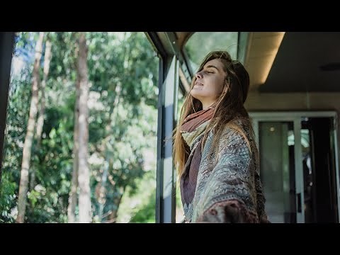 Tren a Machu Picchu: Descubre The 360º de Inca Rail