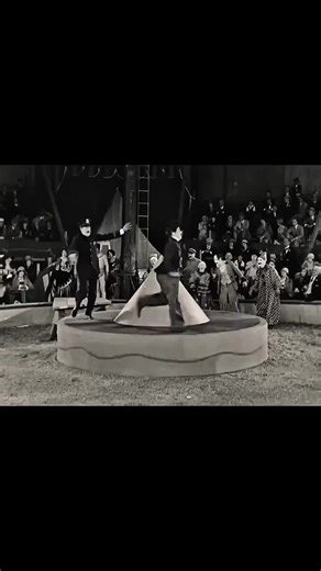 Discover the Fun of BalliBot Mogi in Action