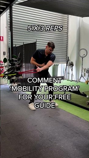 POV - Try These 3 Stretches and Your Speed Increases