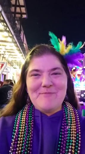 #fyp @@ queen 👑 sniper❤️sunshine @sunshine queen @fairytale search @KING BOBBY MACK 705 @BadRas 🦁🦁🦁