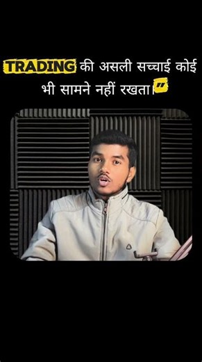 click 👆👆👆#satyaprakash1