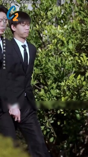 Tập 2 - Mệnh hệ phu nhân trở về dạy cho mẹ con tiểu tam biết ai mới là chính thất ! | Global Medical Coding Academy