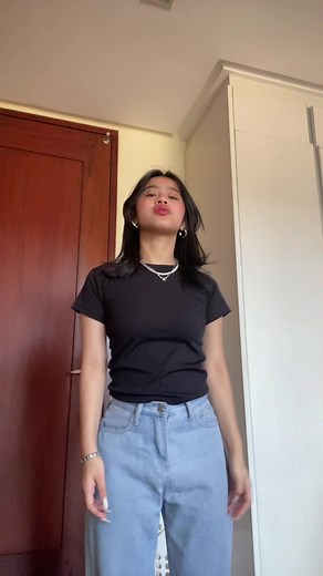 this dance on repeat in my head😵‍💫