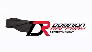 DOMINION RACEWAY CLOSED TO THE PUBLIC THIS WEEKEND BUT OPEN FOR RACERS! We are back to racing WITHOUT FANS, but we are still racing. Per the State of Virginia order, Dominion Raceway will not be open to the public this weekend. This is not the decision of Dominion Raceway in Spotsylvania Virginia, but a direct order of the State of Virginia. We appreciate your patience and look forward to having you here at the track soon. Get all the race updates, pictures, and more on our Facebook page. | Domi