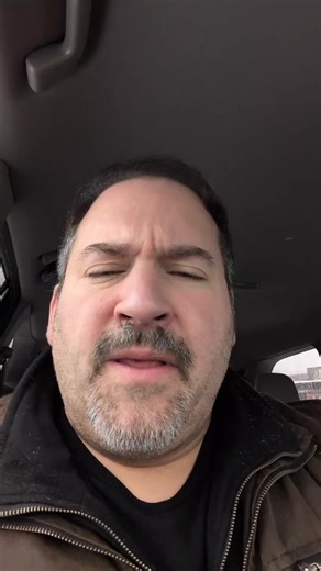 Exploring Jason Todd: The Red Hood's Journey