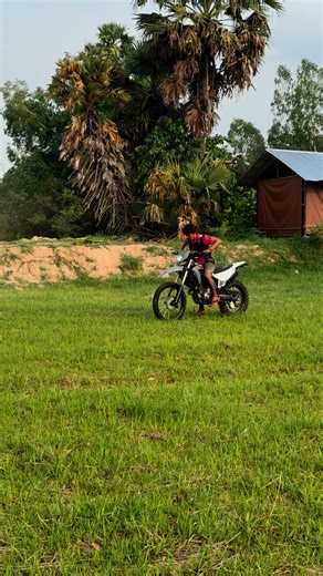 1.9K views · 2.1K reactions | เปิดแรงกว่ากล่องรีแมปอีกว่ะ #จังคัก #RedLeo #168Shop | กรกช ชุมแสง | Facebook