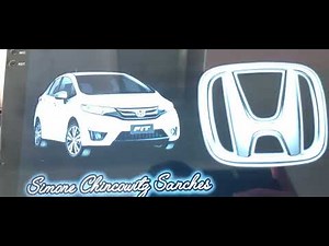 The 6321 Firmware change. Went from K4811_LTDZ to K4811_NWD. Read the description.