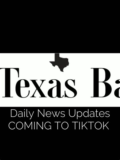 The East Texas Banner's End of Week REVIEW - 02-21-26 #local #Jasper #Beaumont #Lufkin #news