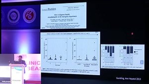 Ammonia Testing in Hepatology – Pearls and Pitfalls