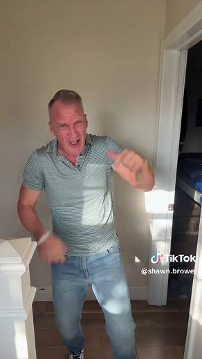 #musica #desde #los #noventas #shawnbrower