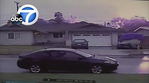 1.5M views · 18K reactions | THIS JUST IN: Eyewitness News has...