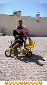 😂😂😂 #Funny #fyp #prank | Comedy clips