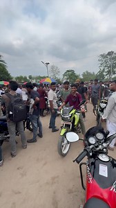 😳 RTR Deal! 🏍️ TVS Apache 🔥 💥 Budget Beast ⸻ #RTR #TVSApache #TVS
