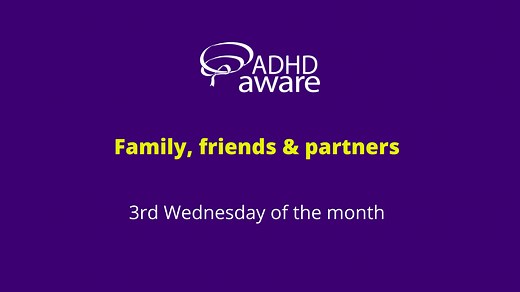 How does ADHD affect relationships and marriage? - ADHD Aware