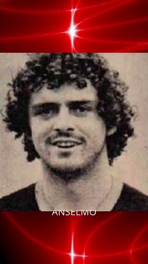 VOCÊ SABIA? TÉCNICO DO FLAMENGO MANDOU JOGADOR ENTRAR E BATER NO ADVERSÁRIO...