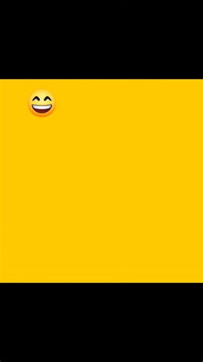 150K views · 960 reactions | Bip Bip Durant toute votre enfance, on ne cesse de vous répéter que Bip Bip surclasse le Coyote, mais vous refusez d’ouvrir les yeux. #funny #humour #drole | Humour de Connasses | Facebook