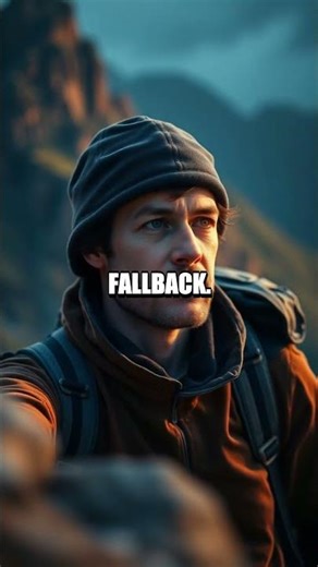 Sun and Shadow: A Compass-Free Navigation Challenge