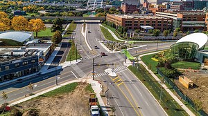 The Impact of Freeway Removal: How Cities Reclaim Space and Thrive