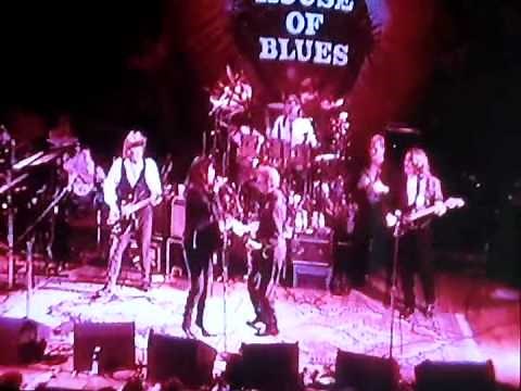 Grace Slick last appearence New Sound.mp4